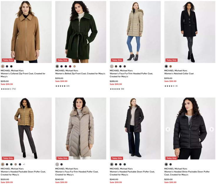 Screenshot 2024 12 04 at 1 28 46 PM